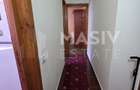 Apartament 2 camere decomandat, la câteva minute de Pârtia Sorica – Azuga - 6