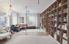 Casa individuala  Gruia ,constructie noua, locatie premium - 21