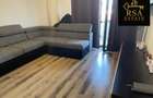 Apartament 2 camere de inchiriat pe Bulevardul Dem Radulescu, Rm. Valcea - 2