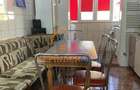 Apartament de vanzare cu 3 camere, zona Barca,68mp - 3