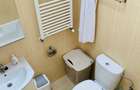     Apartament 2 Camere Duplex Elegant 2 Niveluri Luminos cu Centrala Sector 3 - 15
