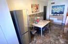 Apartament cu 3 camere + 2 băi | Parcare inclusă | Zorilor - Pasteur