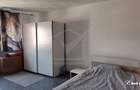 Inchiriere Apartament 2 camere, 48 mp, decomandat, Marasti, zona BRD - 4