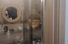 Studio Garsoniera Tomis II Renovata 27mp et 4/6 lift centrala gaz, A/C - 4