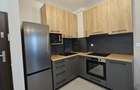 Apartament modern 2 camere 55mp, Intre Lacuri, Iulius Mall - Park Lake