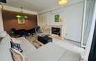3 camere cu balcon, Mamaia