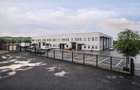 Balotesti - Hale Depozit - 2026 - Rampa TIR - ISU - A0/A3 - 600 €/mp - 3