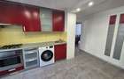 Vand apartament 2 camere Micro 4 et.2 - 8