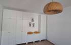 Apartament 2 Camere - Bloc Nou - Parcare Subterana - 10
