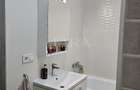 Apartament cu 3 camere, mobilat modern, parcare subterană, Sânnicoară. - 6