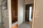 Duplex cu 4 camere, 178 mp utili, cu garaj, panoramă superbă, zona Voronet - 6