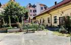 Apartament 2 camere de vanzare |  Central | recent renovat | strada Crisanei - 7