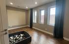 Vila P+E Eleganta, Confort S. Generos pt familie ta, Vladimirescu Arad - 18