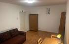 Tineretului, garsoniera, 4 minute metrou, BOILER, 2 minute parc, bloc mixt - 5