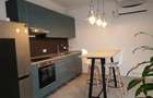 Inchiriere apartament 2 camere zona Matei Basarab - 9