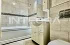 Apartament 2 Camere | Cu Parcare | Floresti Str. Catanelor |  - 13