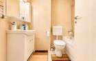 APARTAMENT 2 CAMERE | 56,35 MP | 1 MINUT DE METROU LEONIDA |  MOBILAT SI UTILAT - 5