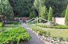 VILA D+P+E+M, 12 camere, piscina , padure, IANCU NICOLAE - 1