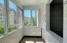 3 camere | decomandat | 5 min metrou 1 Decembrie | COMISION 0% - 6
