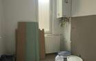 Spatiu Birou l Str.Traian l 100 MP l Parcare