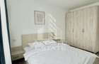 Apartament cu 2 camere la etajul 1, mobilat si utilat in Braytim - 6