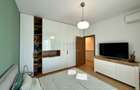 Vila 3 camere in stil scandinav, gata de mutare - 9