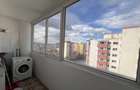Zona ITC, Apartament 2,5 camere, 2 bai, 85,8mp, etaj 8/9, vedere deschisa, Al Vl - 4