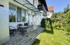 Apartament 2 camere cu gradina si parcare - Pictor Brana Selimbar - 1