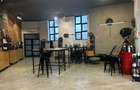 REA1022373 Studio 96 mp l Armeneasca l Imobil Boutique - 1