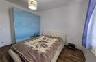 Pet friendly, Imobil 2 camere decomandat, etaj 2, parcare, Subcetate Sanpetru