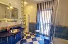 Vila de vanzare Timisoara, 3 dormitoare, piscina, garaj - 11