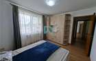 Apartament 2 camere, Tractorul, etaj 3, semidecomandat - 7