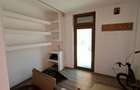 Spațiu birouri 72 mp parter Inel II - 15