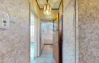 3 camere | Decomandat | Berceni - Emil Racovita - 22