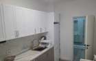 Exigent Plaza Inchiriere Aaprtament  2 CAM Modern, M Lujerului 8 MIN - 4
