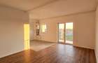 Mosnita Noua spre Albina,apartament 2 camere in bloc nou. - 1