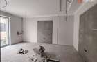 Apartament cu 2 camere de 48 mp in Giroc  - V10152 - 1