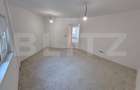 Apartament ultracentral, complet renovat – Deva, zona Progresul | Etaj 1/4 - 1