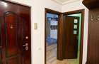Apartament 2 camere decomandat | Mobilat si utilat | Loc de parcare - 6