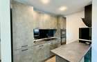 REA1029525 Apartament 2 camere Cortina Residence cu parcare inclusa - 7
