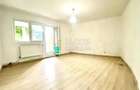 Apartament parter 2 CD, zona Lidl Gara - 6