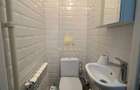 Apartament 3 camere lângă Cișmigiu – potențial investițional - 13