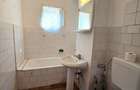 Apartament 2 camere | Decomandat | Renovabil | Rogerius - Str. Lalescu - 11