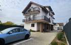 Apartament 1 camera cu gradina si 2 locuri de parcare- Mosnita - 6