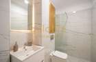 STUDIO SUPERB/DESIGN UNIC/PIPERA OMV/MOBILAT SI UTILAT(+VAT) - 22