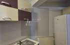Apartament 2 camere cu scara interioara bloc nou  Giurgiului - 4