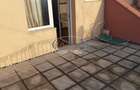 Casa frumoasa cu garaj si curte proprie in Buna Ziua - 18