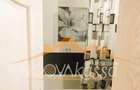 Casă P+1 de vânzare în Ovidiu Sud – 3 dormitoare, 3 garaje, teren 552 mp