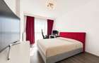 Apartament modern cu 3 camere de închiriat | Platinia Residence - 3