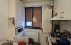 Apartament cu 3 camere si loc de parcare - 6